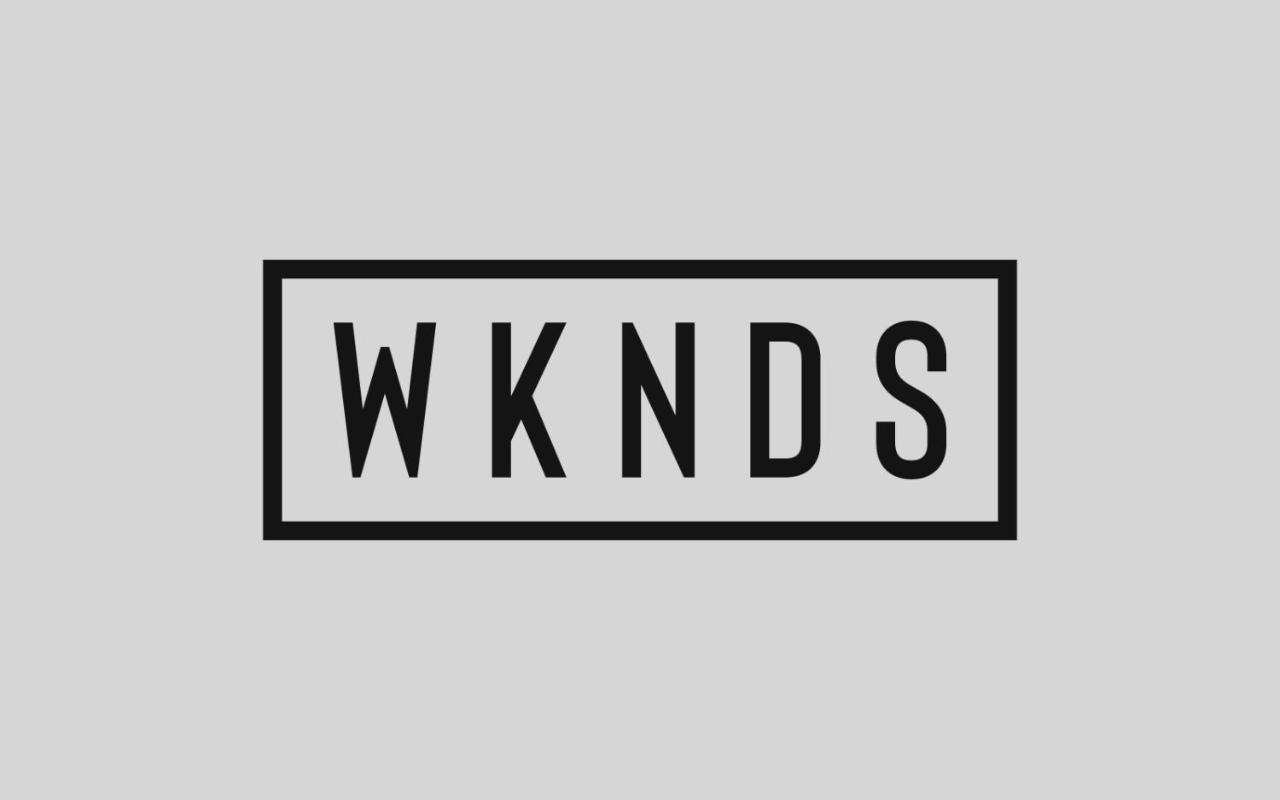 ליוורדן Boutique Hotel Wknds מראה חיצוני תמונה